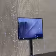 Samsung внезапно показала Galaxy Z TriFold на саммите АТЭС 2025 2 samsung galaxy z trifold showcase