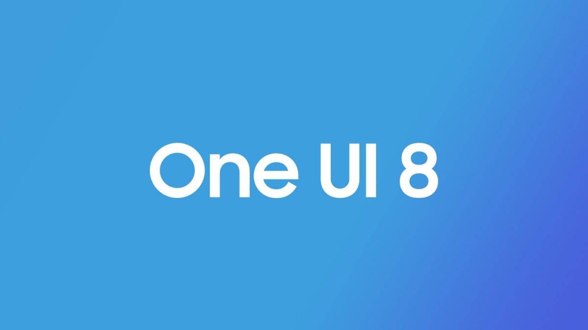 В One UI 8 для планшетов появилась функция многозадачности