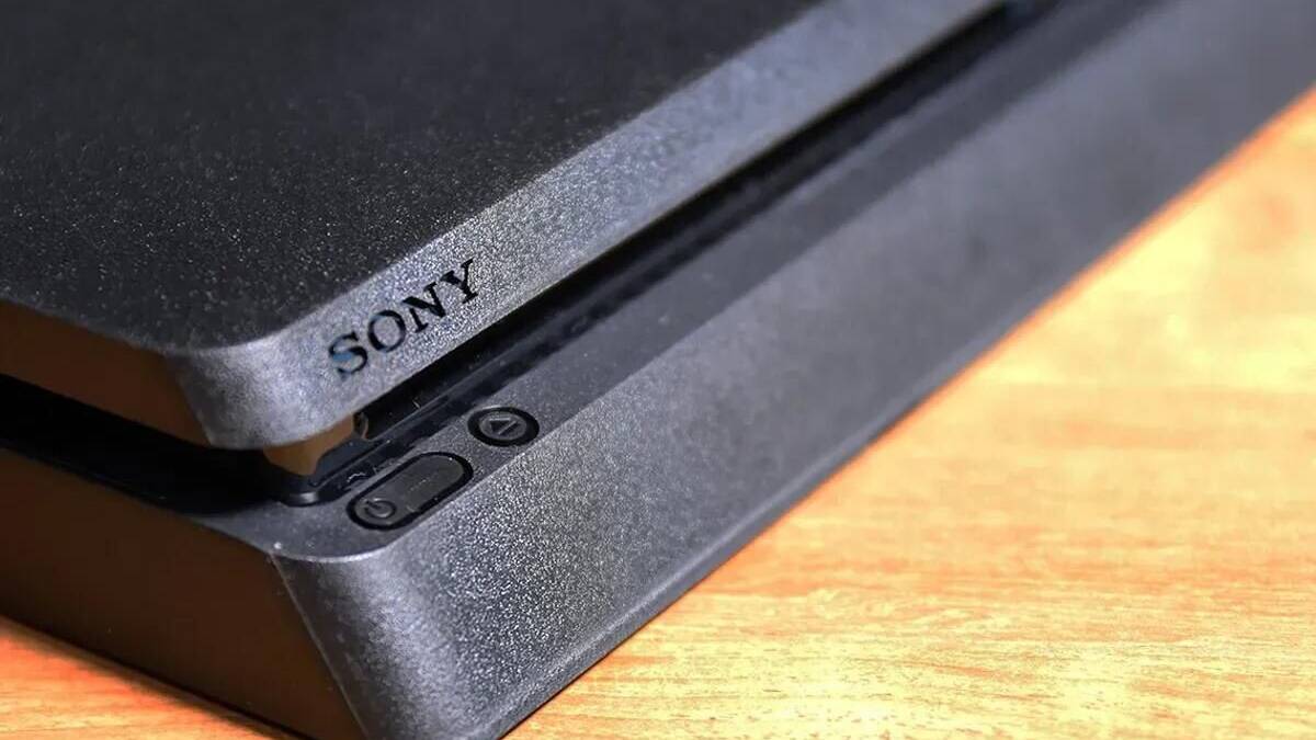 Sony начнет отключать ряд сервисов PlayStation 4 весной 2026 года