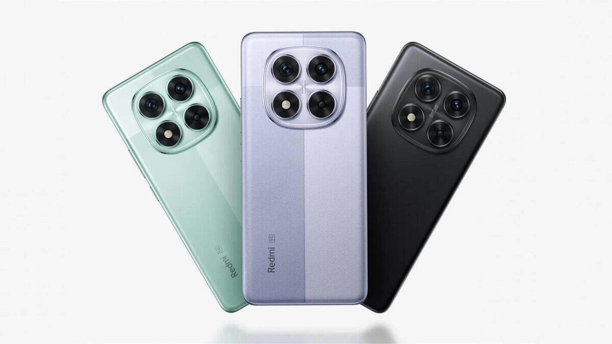 AnTuTu опубликовал свежий «народный» рейтинг смартфонов