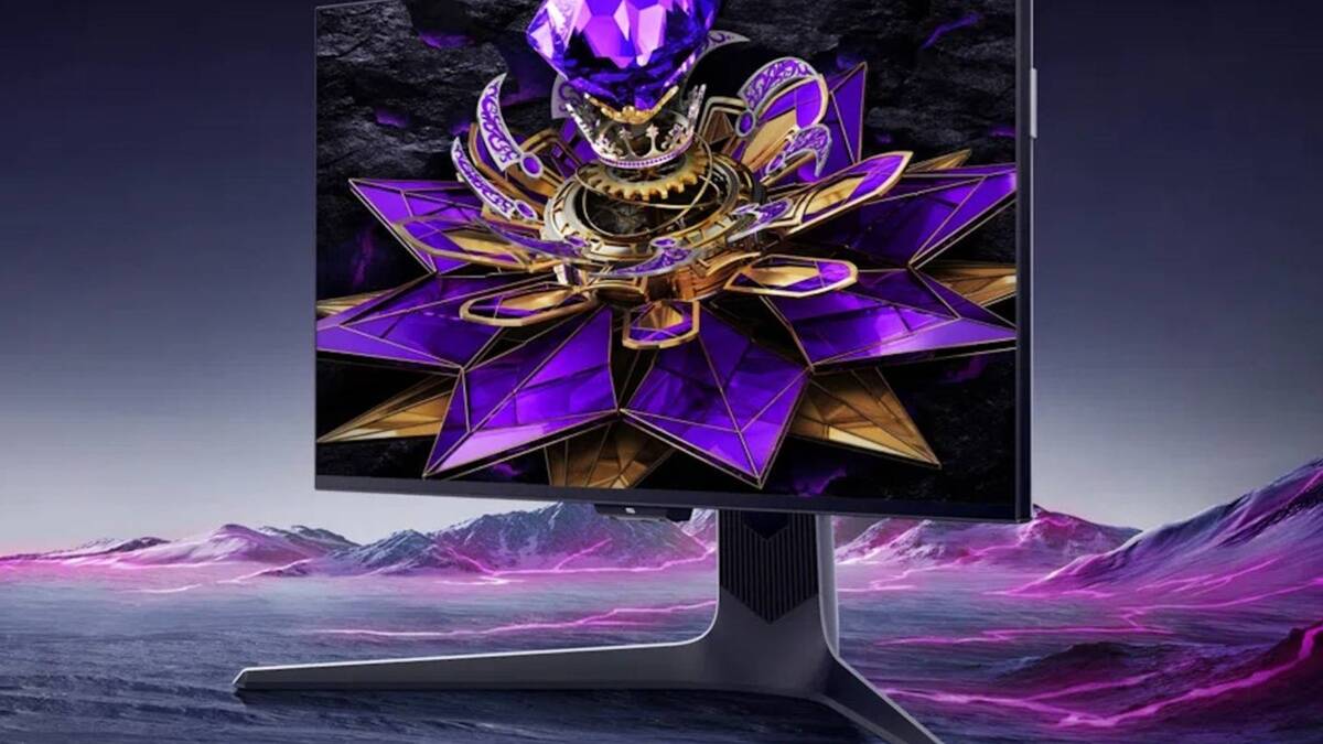 TCL показал игровой 4К-монитор 27R94 с подсветкой mini-LED 2 scale 1200 4 2