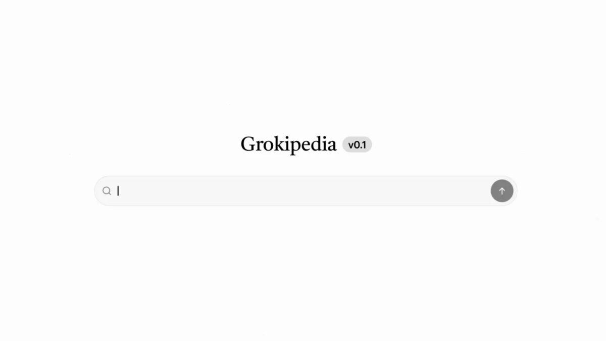 Grokipedia v0.1: новая энциклопедия Илона Маска копирует Википедию 4 screenshot 2025 10 27 at 5.35.43 pm 1.png