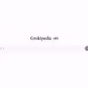 Grokipedia v0.1: новая энциклопедия Илона Маска копирует Википедию 3 screenshot 2025 10 27 at 5.35.43 pm 1.png
