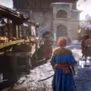 Раскрыта стоимость игры «Земский собор» от создателей «Смуты» 4 tg image 3159773836 pic4 zoom 1500x1500 68479