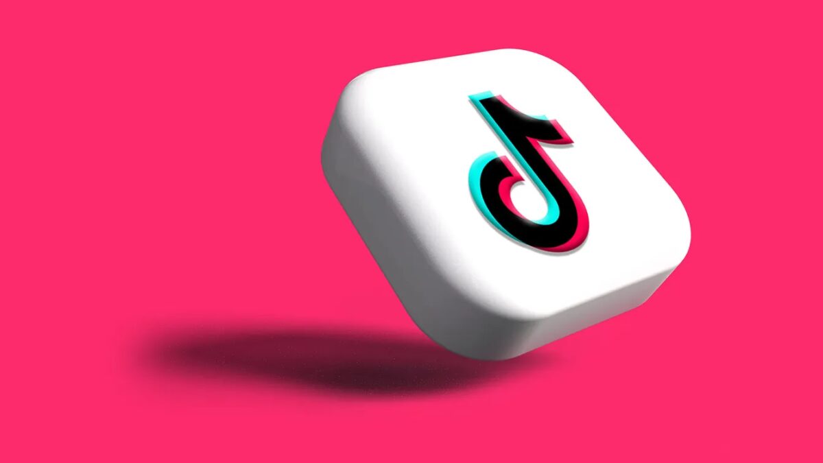 TikTok представил новые функции для создателей контента