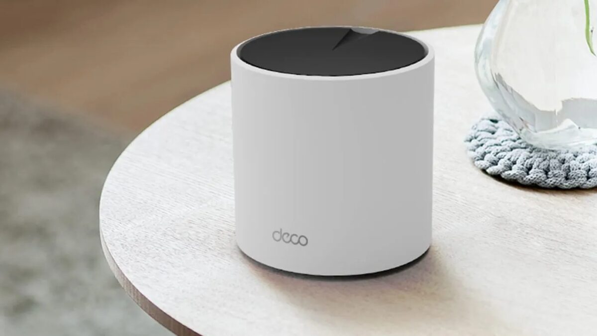 Власти США могут запретить продажу Wi-Fi-роутеров TP-Link из соображений нац. безопасности