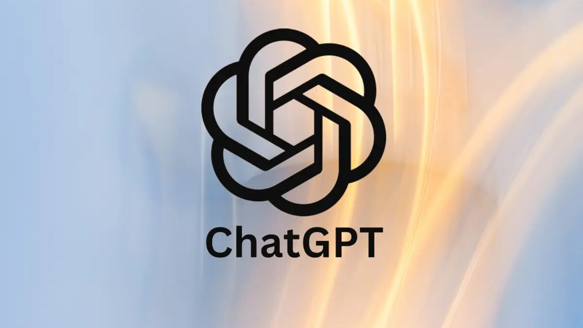 Как взломать ChatGPT в 2025 году 3 untitled design 78
