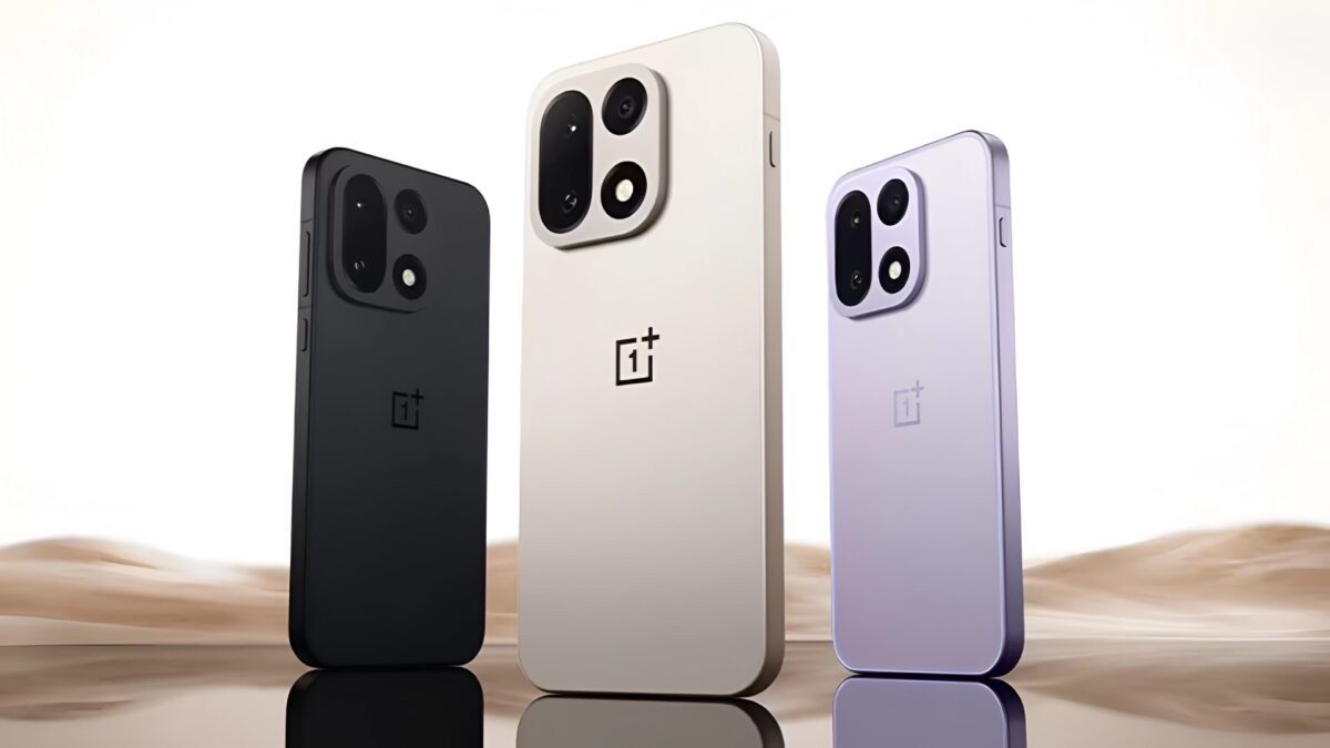 Состоялась презентация нового флагманского смартфона OnePlus 15 7 vsxtzbf8gyex