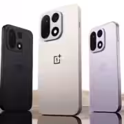Состоялась презентация нового флагманского смартфона OnePlus 15 6 vsxtzbf8gyex