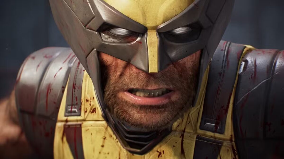 Почему Marvel's Wolverine должен быть другим: Insomniac Games меняет тон после Spider-Man 13 wolverine wolverineneedstofeeldifferentthanspiderman pic03