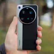 Xiaomi 17 Ultra получит мощную квадрокамеру с новым 50-Мп сенсором 5 xiaomi 17 ultra may get a monster quad camera thatll make you zoom in