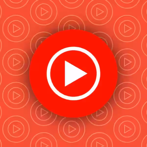 YouTube