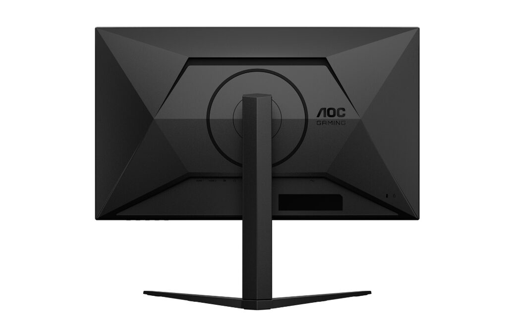 aoc q27g4sp back