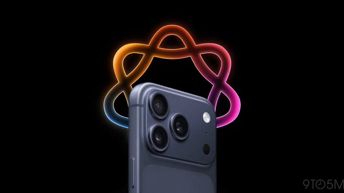 iOS 27 получит ИИ-поиск, новый интерфейс Siri и помощника по здоровью