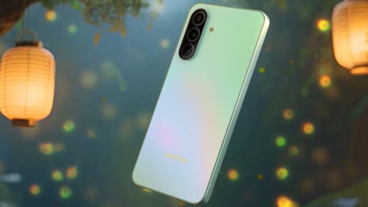 Galaxy A37 заметили в Geekbench: возможный апгрейд чипсета удивил