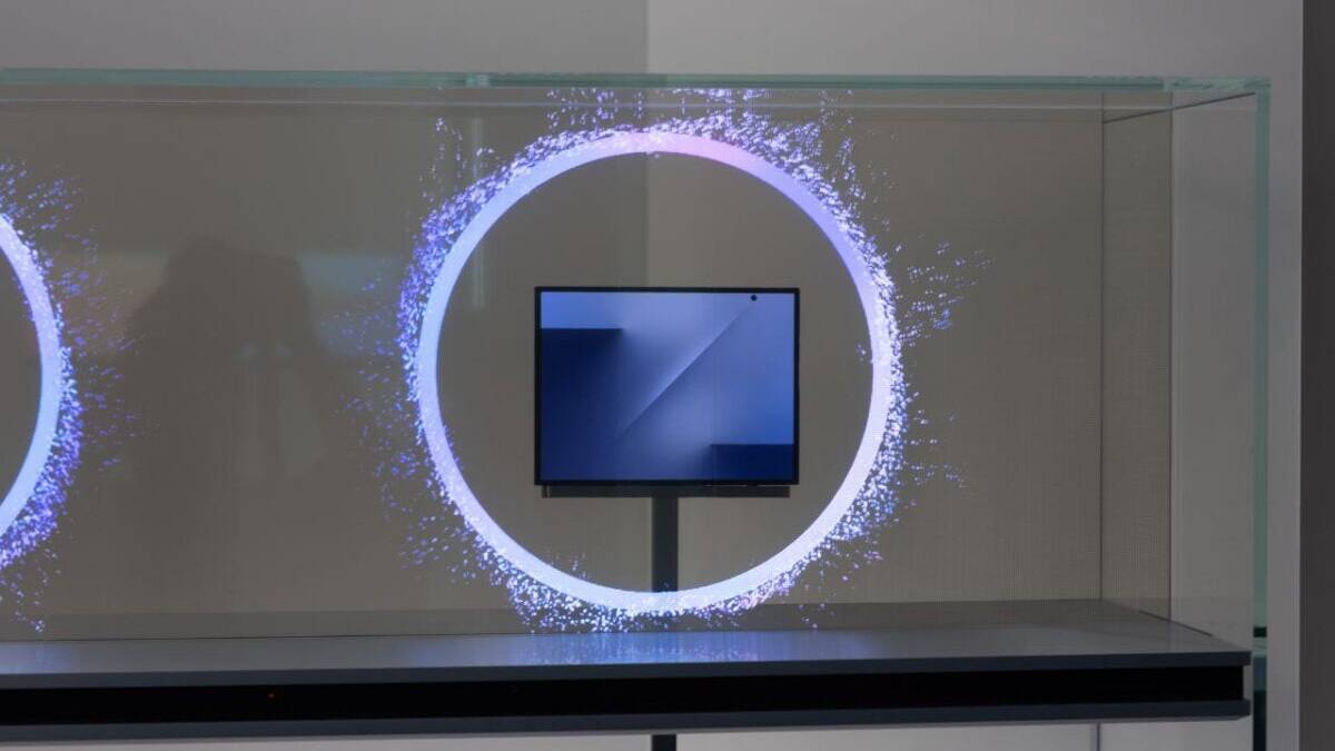 Цена Samsung Galaxy Z TriFold может оказаться ниже ранних прогнозов