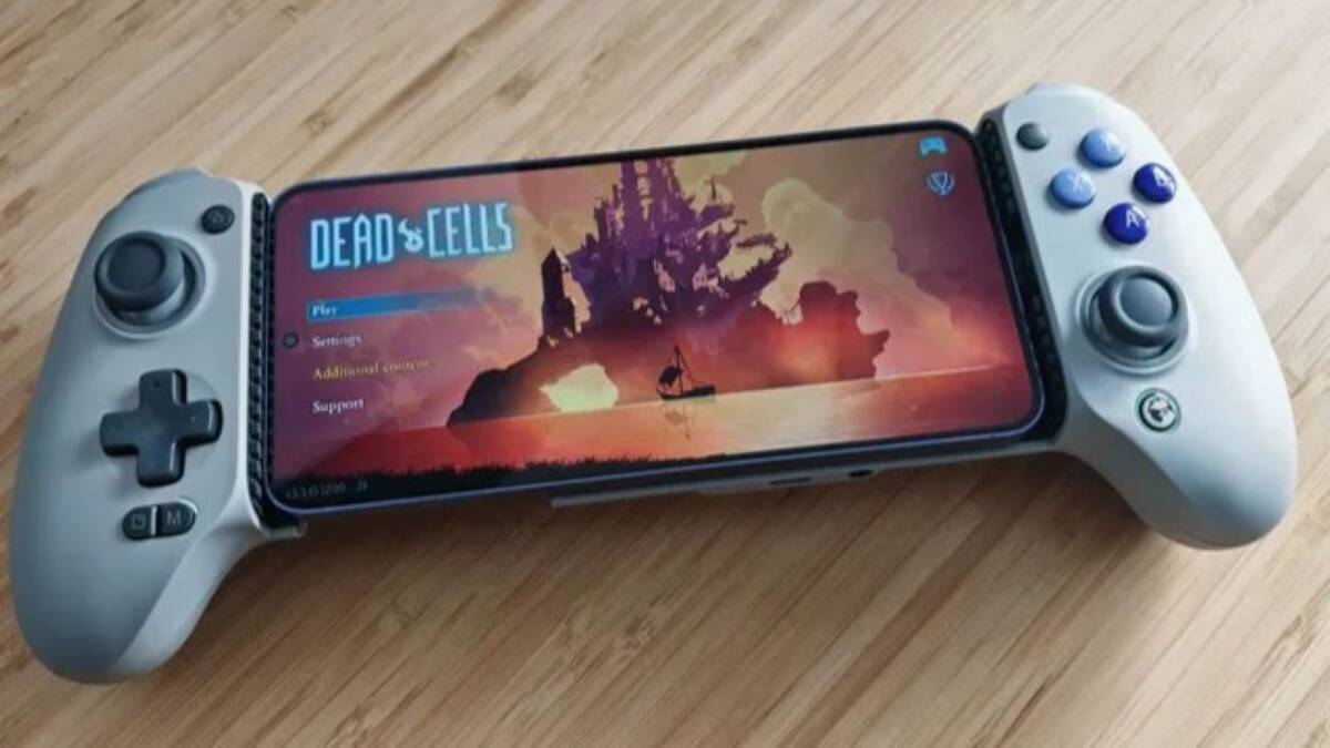 Утечка Android 17 указывает на крупное обновление игровых функций