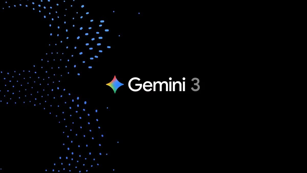 Google сократила лимиты бесплатного доступа к Gemini 3 из-за высокого спроса