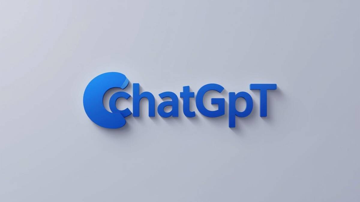 OpenAI добавила функцию мгновенных правок в ChatGPT