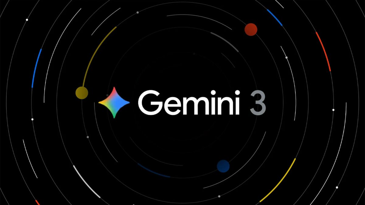 Обновление Gemini 3 Pro вышло на Android, iPhone получил новый дизайн