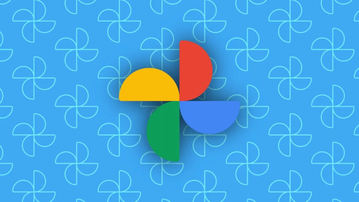 Google Photos запустил генератор мемов с вашими фотографиями