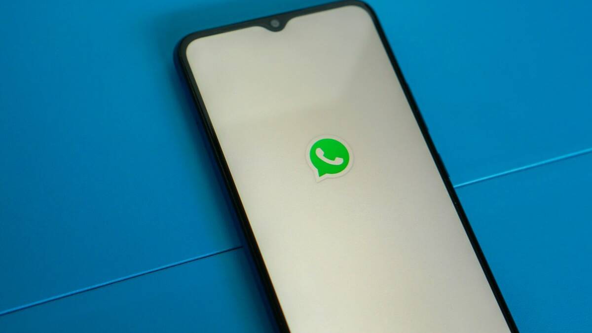 Уязвимость WhatsApp* позволяла собрать номера всех пользователей