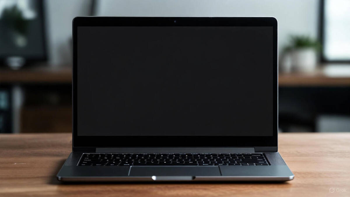 HMD готовит свой первый ноутбук — Chromebook-трансформер CS-1 Flip