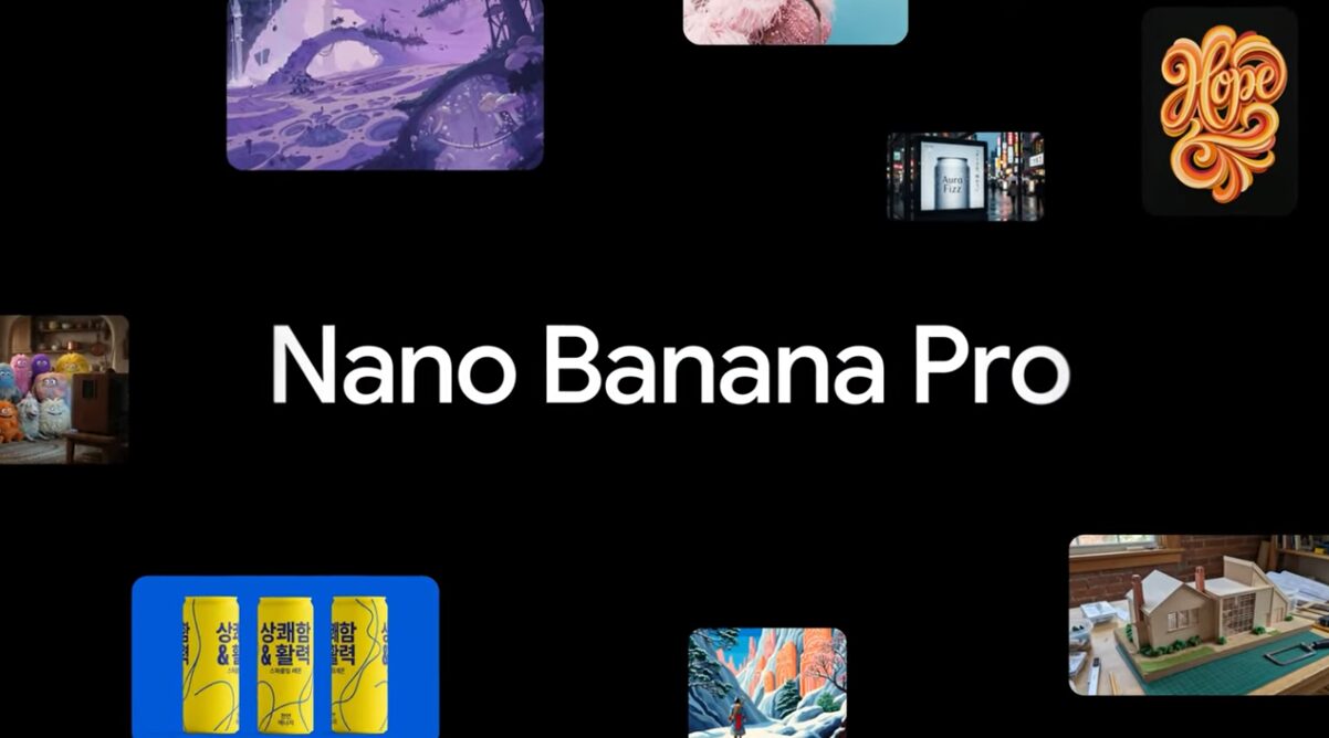 Google сократила бесплатный лимит на генерацию изображений Nano Banana Pro
