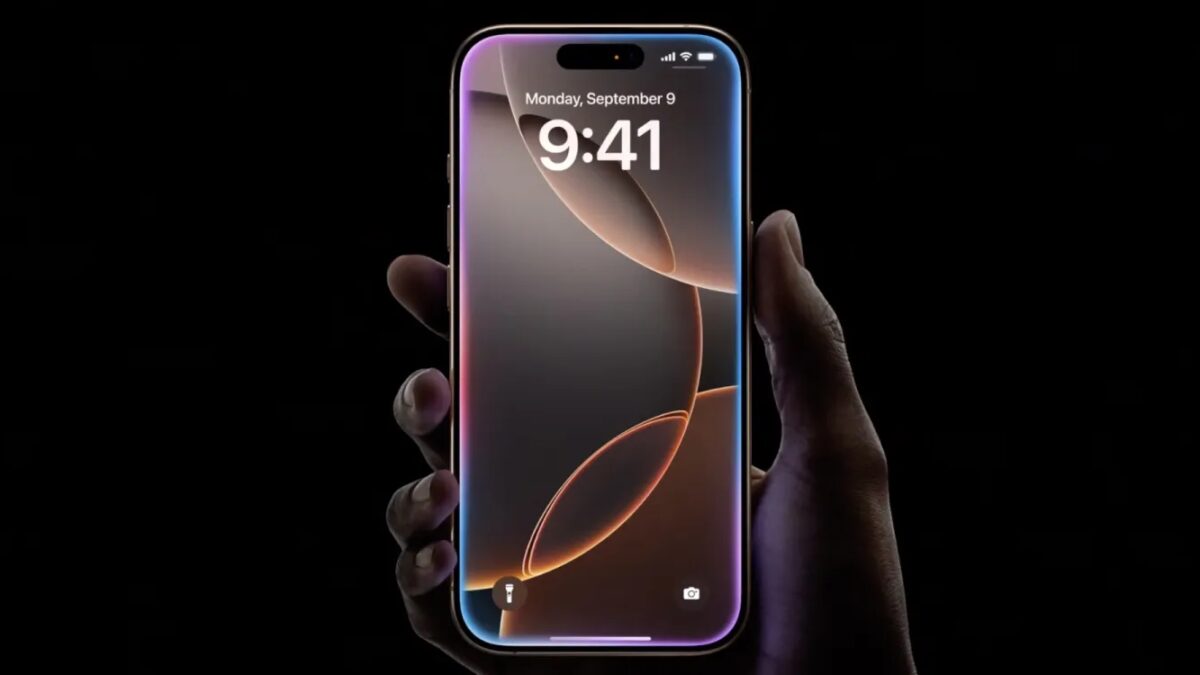 Apple тестирует замену Siri на сторонних ассистентов в iOS 26.2