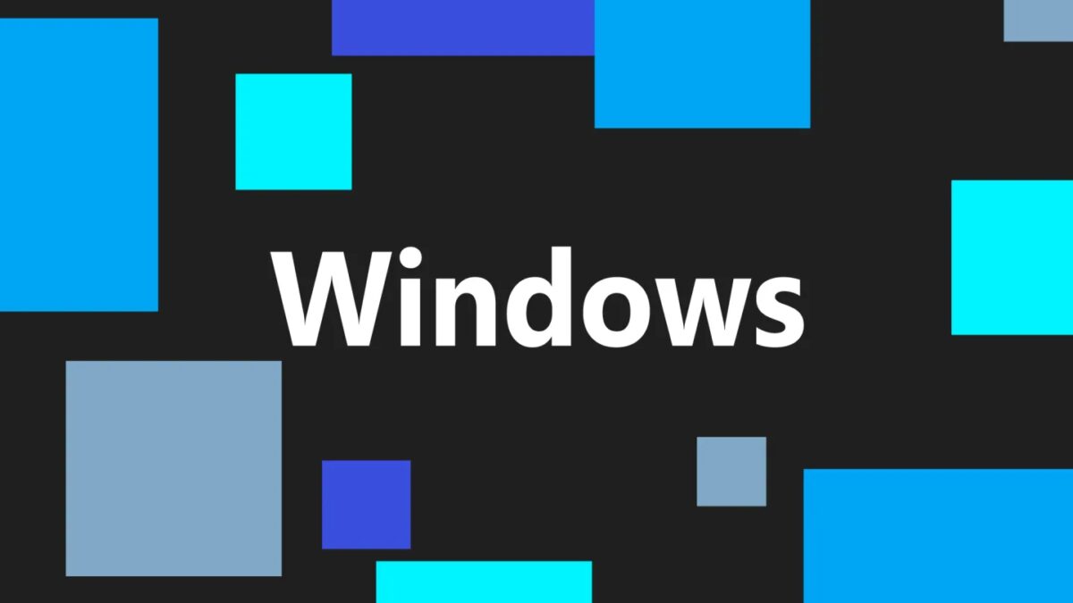 Dell оценил число ПК, которые не переходят на Windows 11, в 500 миллионов