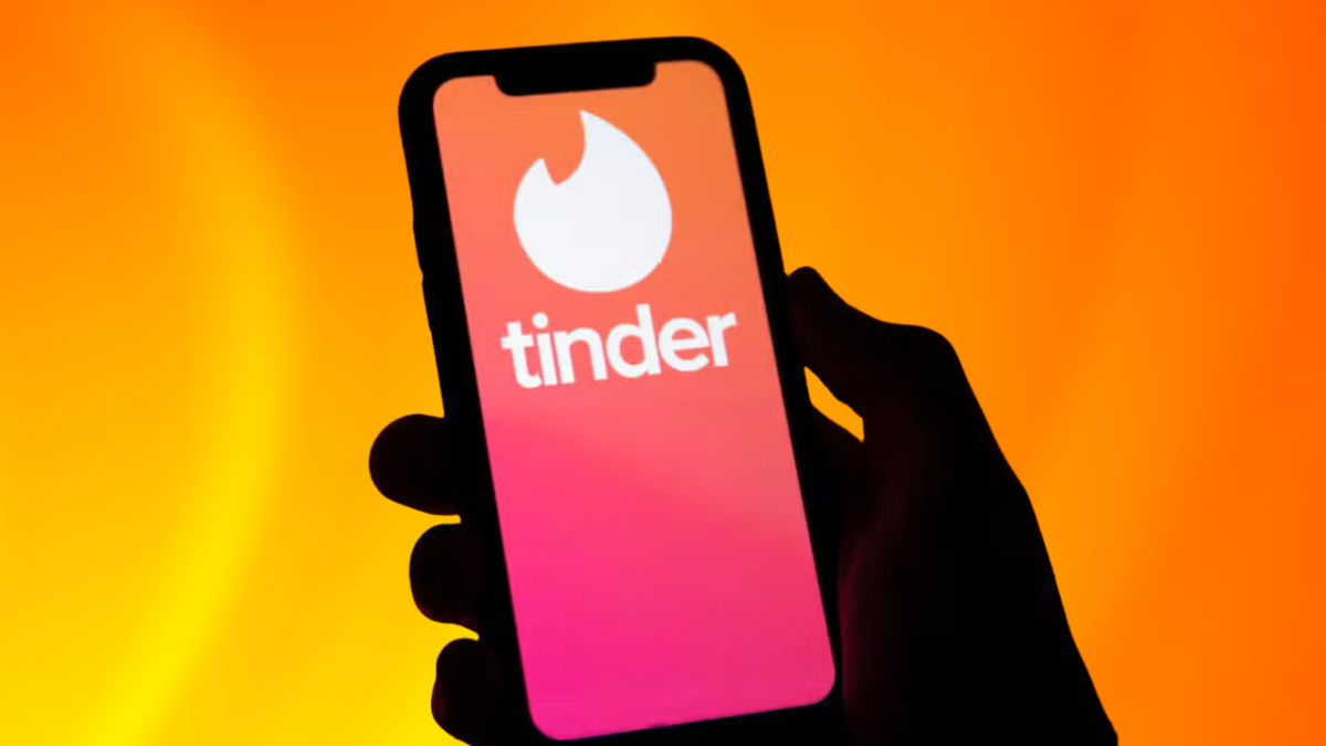 Tinder использует ИИ, чтобы вернуть интерес пользователей и увеличить количество подписчиков