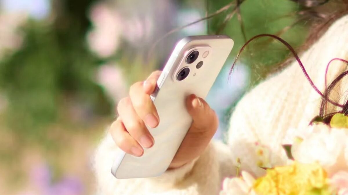 В декабре ожидается анонс смартфонов Vivo S50 и S50 Pro Mini