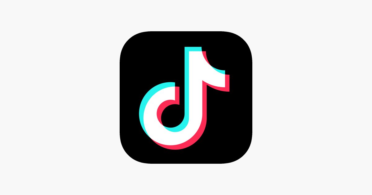 TikTok запускает функцию «Лента рядом»
