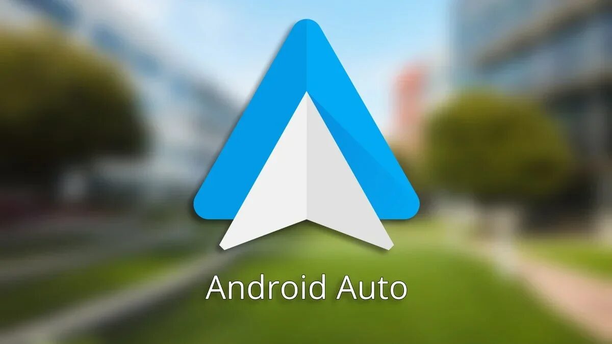 Google обновит дизайн Android Auto