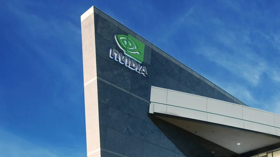 Nvidia и OpenAI продолжают переговоры о сотрудничестве на сумму $100 млрд