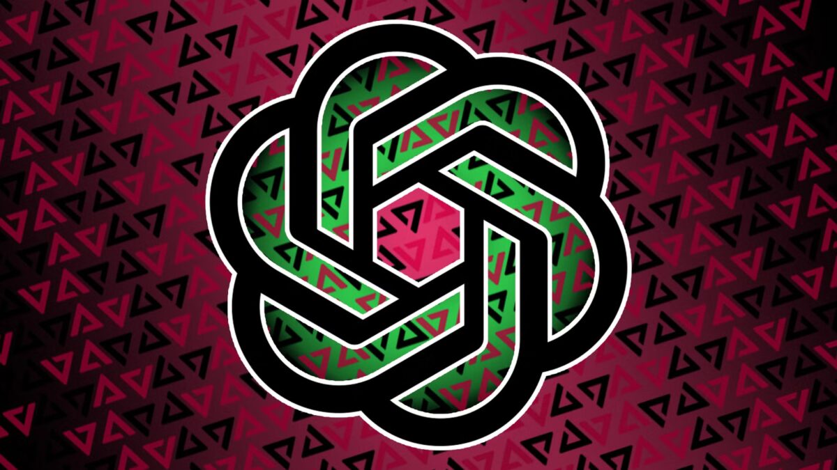 OpenAI начала тестирование рекламы в бесплатной версии ChatGPT