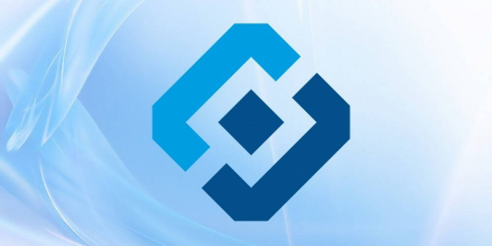 Роскомнадзор расширил блокировку VPN-протоколов