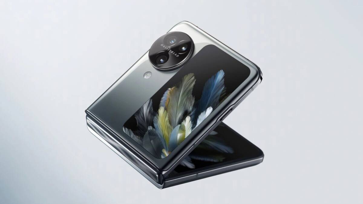 Oppo ускоряет релиз флагманов Find X9 Ultra и Find N6