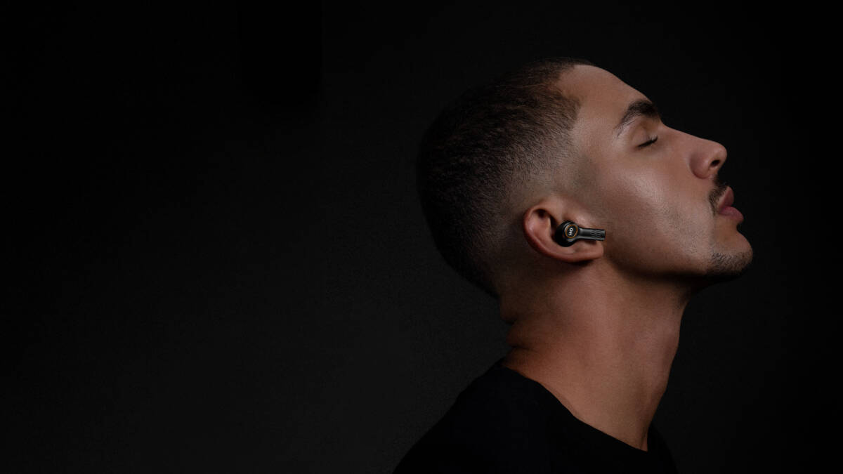 HMD представляет новую серию бюджетных TWS-наушников Dub