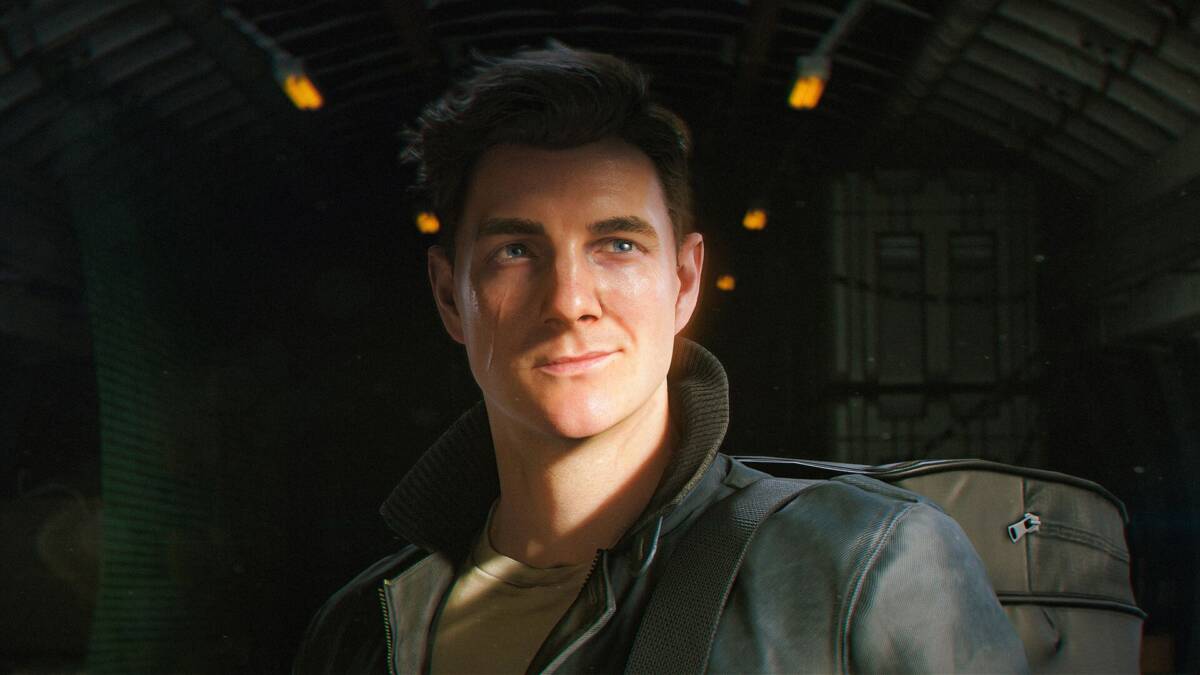 Игра про Джеймса Бонда 007 First Light от создателей Hitman перенесена на май 2026 года