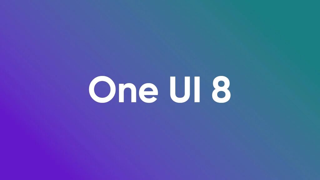 Утечка раскрыла подробности о полном списке функций обновления Samsung One UI 8.5