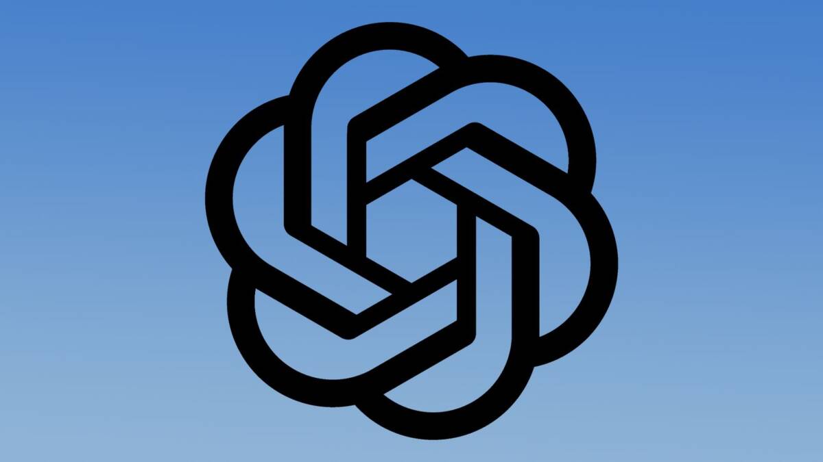 OpenAI запустила отдельный сервис ChatGPT Translate для перевода текста, речи и изображений