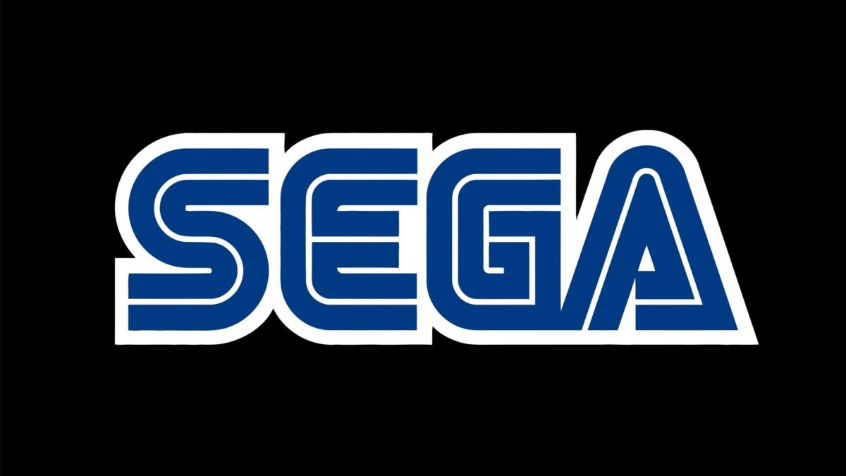 Sega объяснила, как будет использовать ИИ в разработке игр