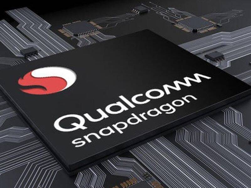 Qualcomm представила Snapdragon 6s 4G Gen 2 и Snapdragon 4 Gen 4