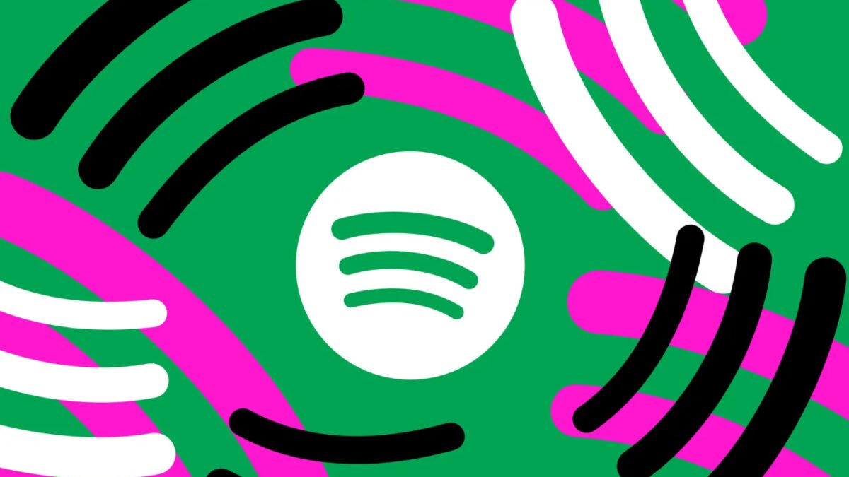 Spotify запускает AI-плейлисты по запросу и позволяет управлять своим алгоритмом