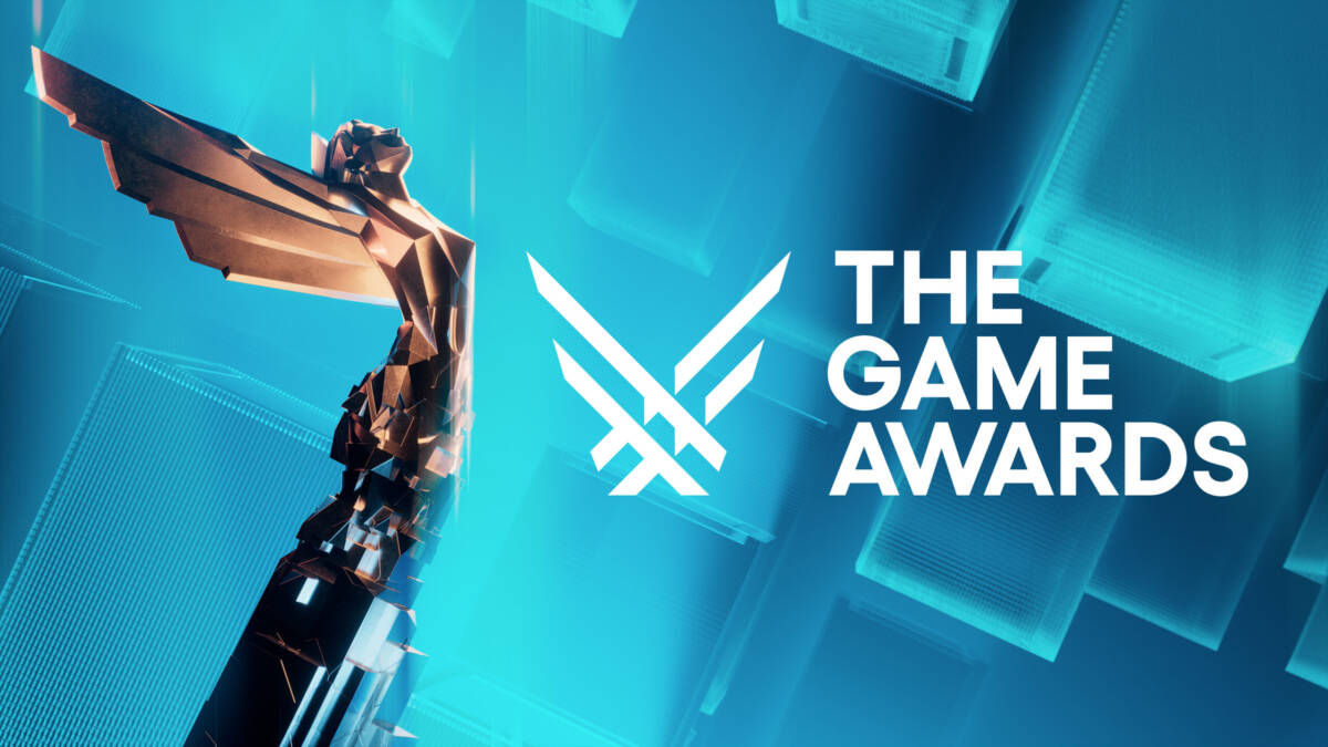 The Game Awards 2025 установила новый рекорд по просмотрам — 171 миллион зрителей по всему миру