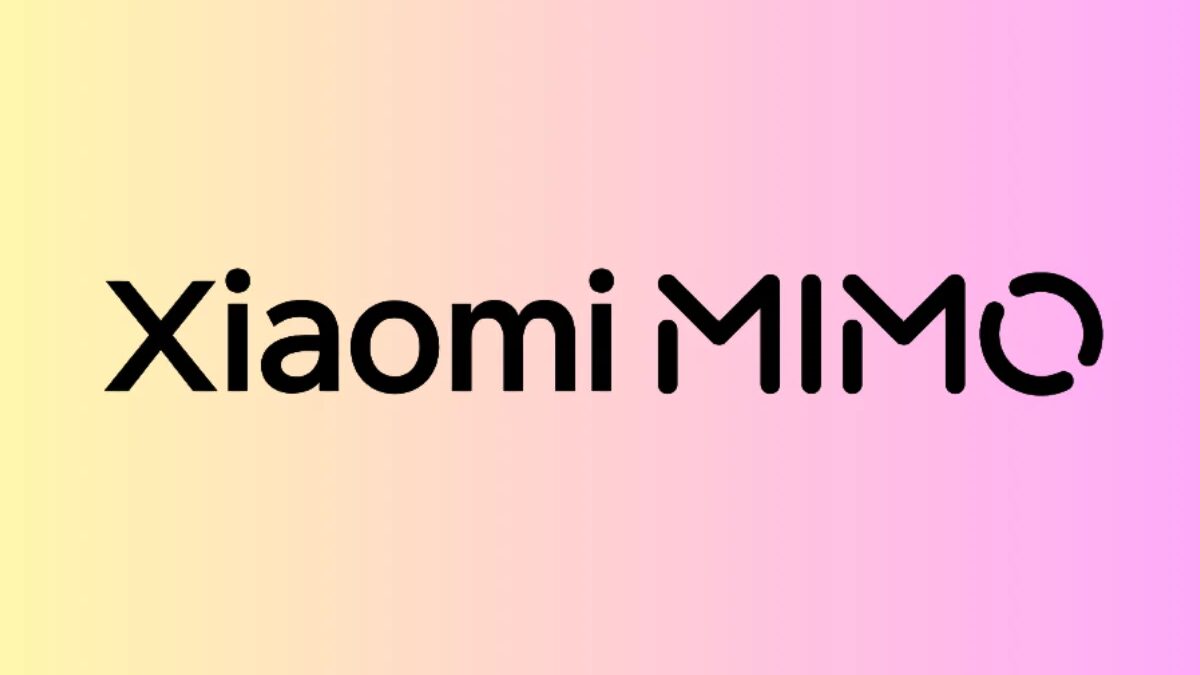 Xiaomi представила MiMo-V2-Flash — высокоскоростную open-source ИИ-модель нового поколения