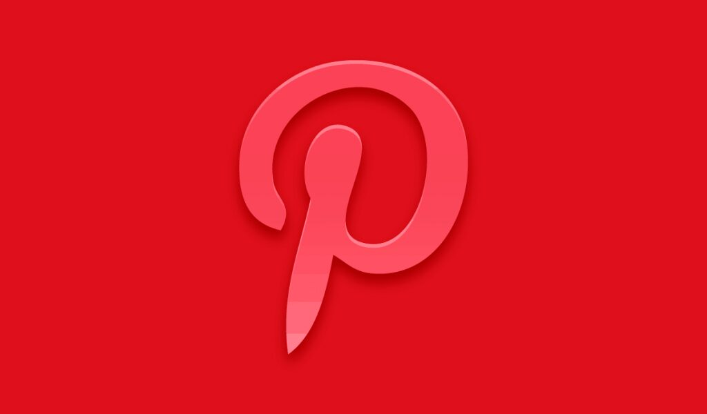Pinterest сократит до 15% сотрудников ради усиления ИИ-направления