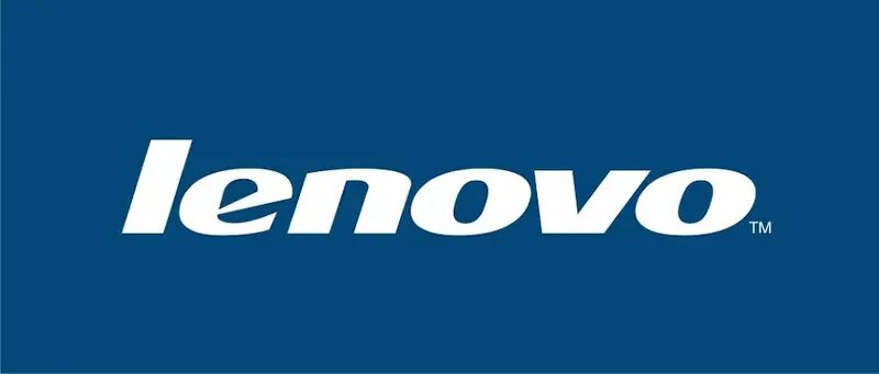 CES 2026: Lenovo показала новые зарядные устройства
