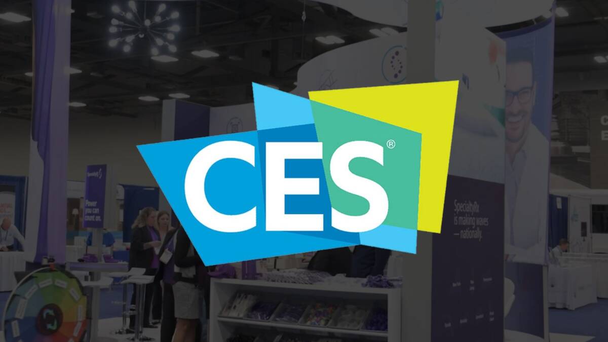 5 самых интересных гаджетов CES 2026